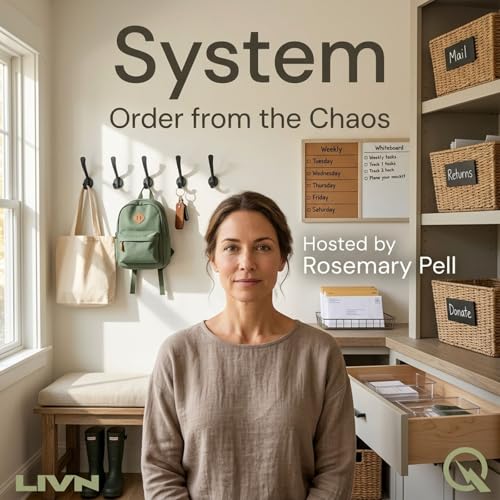 System by Inception Point Ai