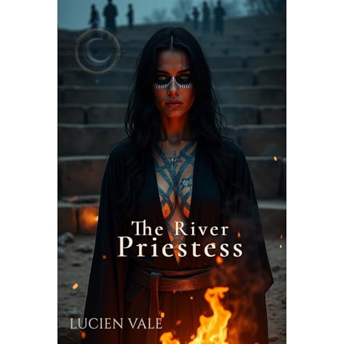 The River Priestess
