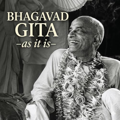 Bhagavad Gita Lecture in Japanese by Tapasvini Devi Dasi