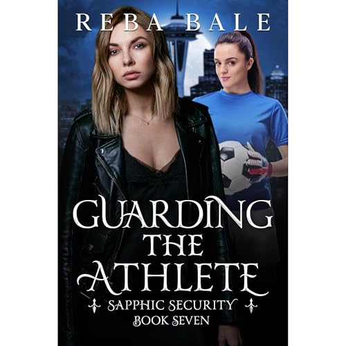 Guarding the Athlete