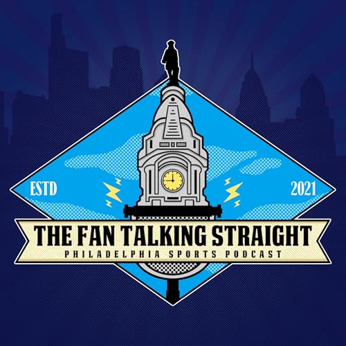 What to watch for as Phillies open 2026 campaign, March Madness bringing back accountability | TFTS 179 by Unknown