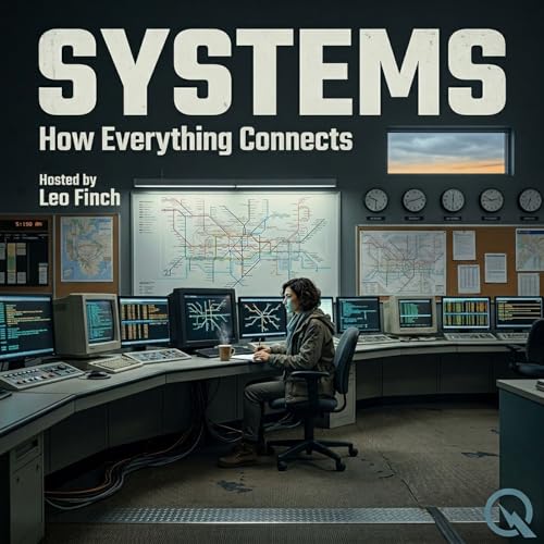 Systems by Inception Point Ai