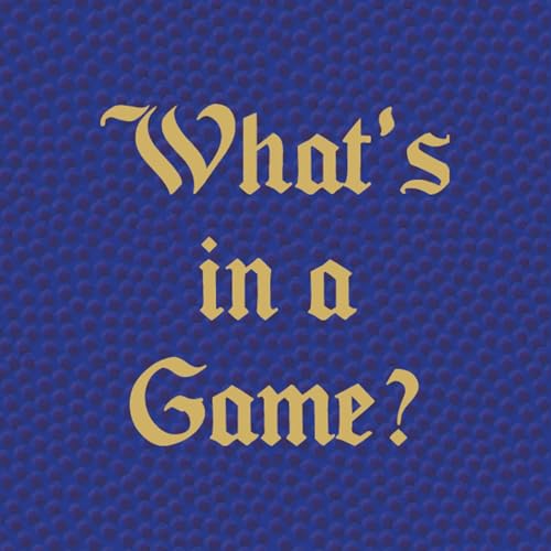 PWAT Returns, are the clutch issues real, and Jamal's ALL-NBA case by Unknown