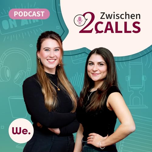 Pitches und persönliche Kontakte: Die Kunst der Media Relations by Unknown