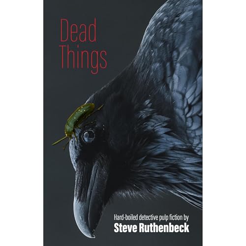Dead Things
