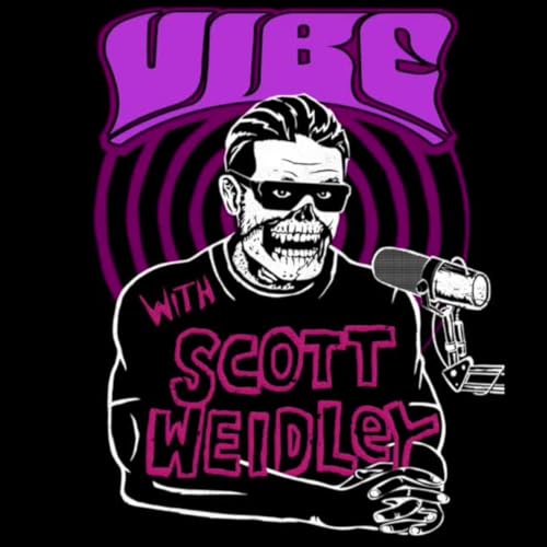 Untold Super Bowl stories + Super Bowl 60 reactions with Notre Dame Legend Ryan Harris