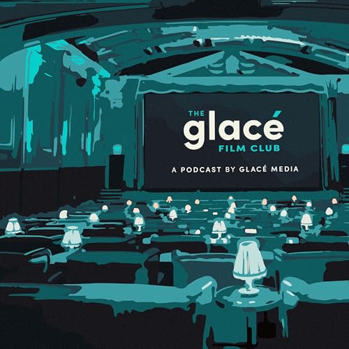 A Conversation With Stefan van de Graaff (Writer & Director) & Michael Whittle (Composer) by Unknown