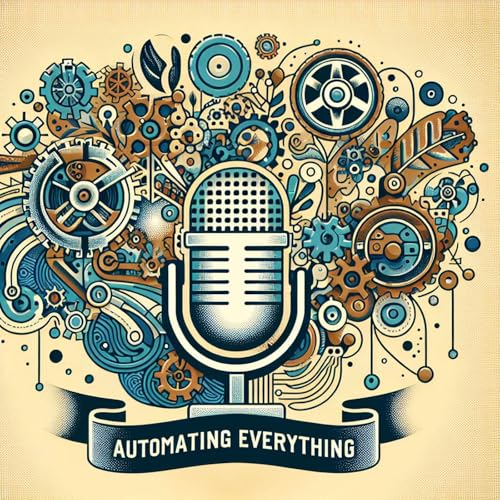 #82 Gen AI: Ethical Concerns Surrounding Generative AI by Unknown