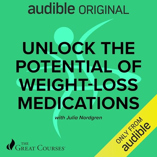 Unlock the Potential of Weight Loss Medications