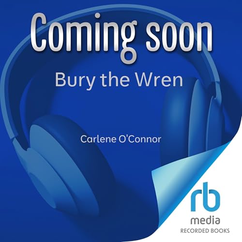 Bury the Wren