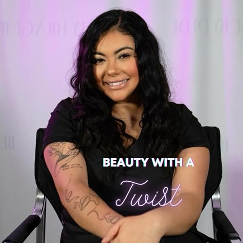 Celebrity Nail Artist Struggles, Working On Bad Bunny Super Bowl Show & Nail Techs Being Undervalued by Unknown