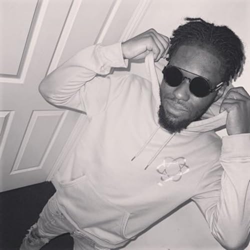 167: Hip Hop In London! Ft. 3000Wavier by Unknown