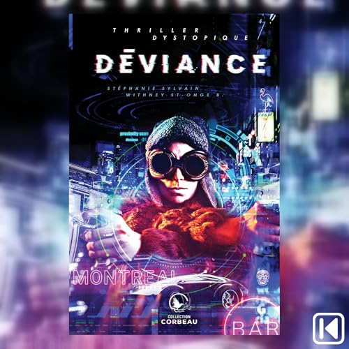 Déviance