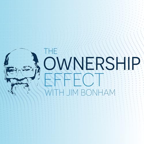 Your Questions on ESOPs, Congress, and the Future of Employee Ownership by Unknown