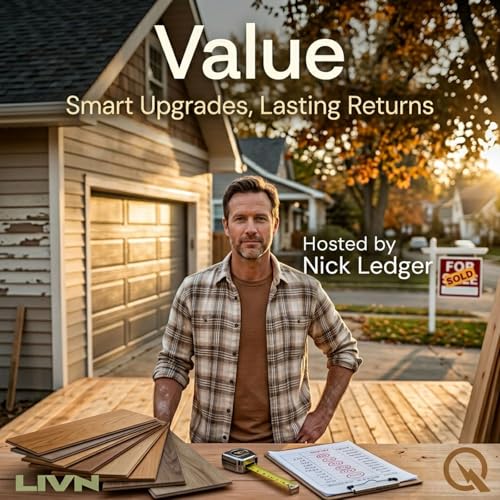 Value by Inception Point Ai