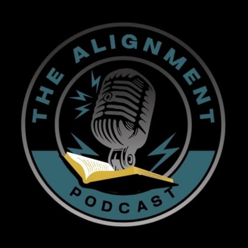 The Alignment Podcast by Matthew Noe