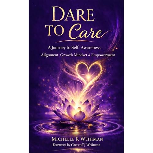 Dare to Care SAGE