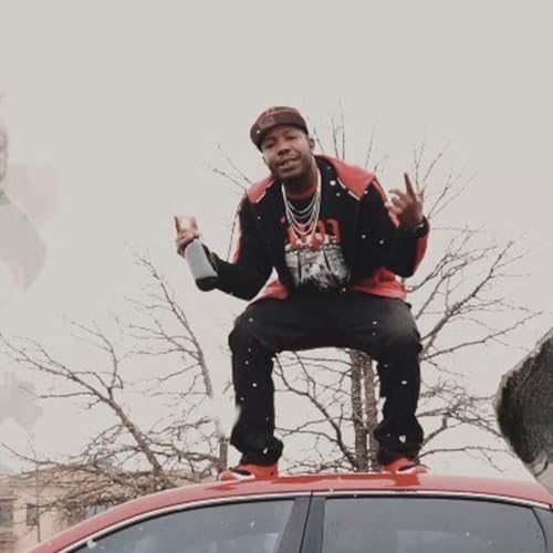 161: Old School Vs New School Ft. Mid Official by Unknown