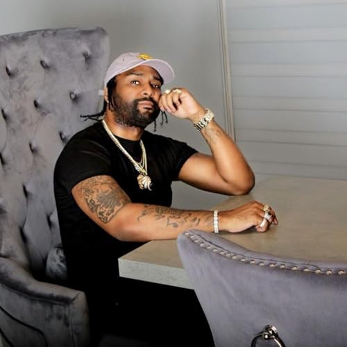 187: 187. Weight Of The World Ft. Klass Money by Unknown