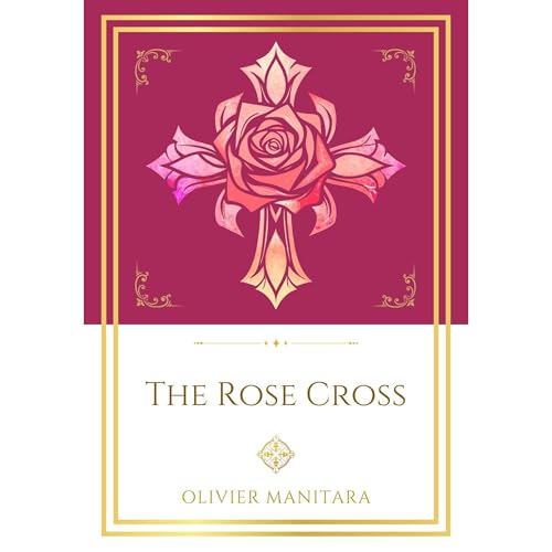 The Rose Cross