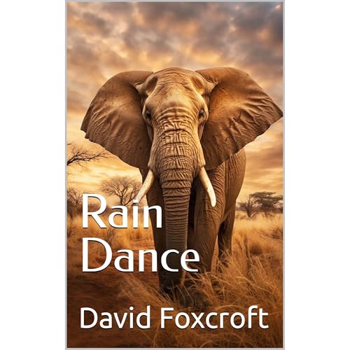 Rain Dance