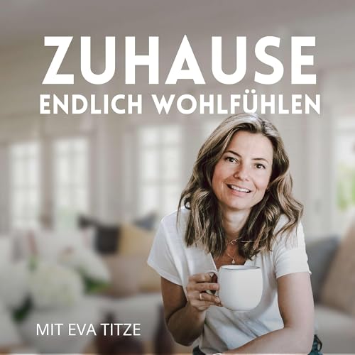 #55 - Feng Shui Garten und Balkon: So wird dein Außenbereich zur Wohlfühloase