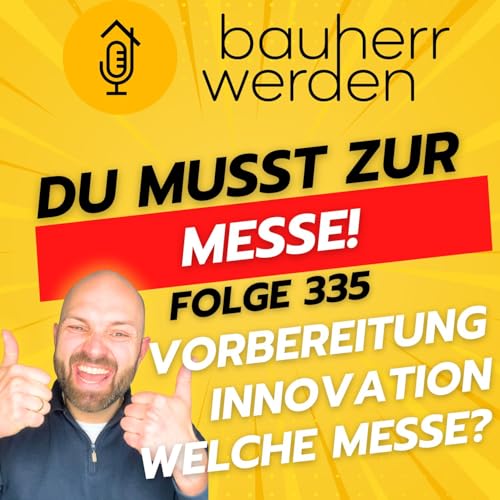 335 Smart Home, Sicherheit und Technik: Insights von der Light and Building in Frankfurt by Unknown