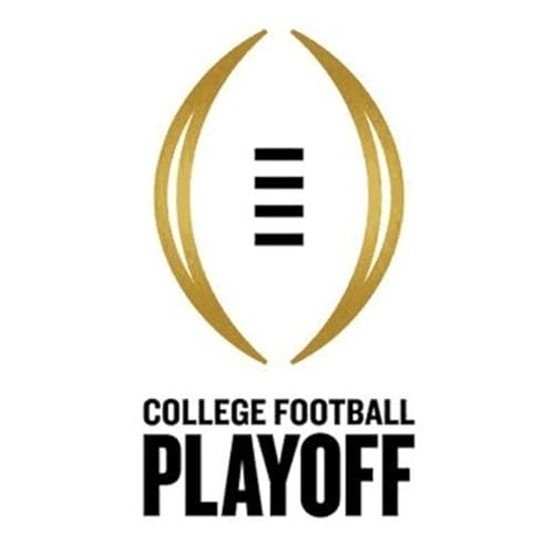 141: College Football Playoffs need to expand Soon! by Unknown
