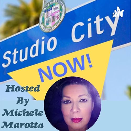 Chatting with Jon - Hip Hop Artist by Unknown