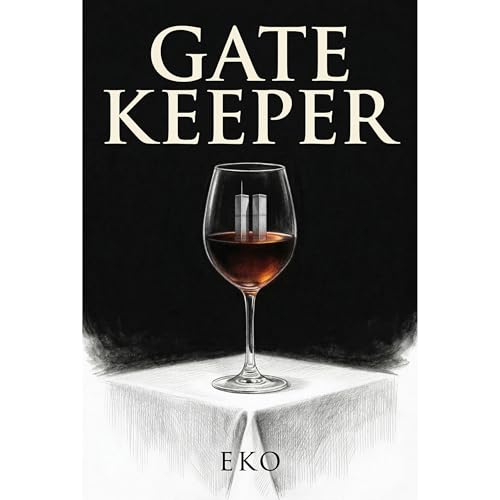 Gate Keeper