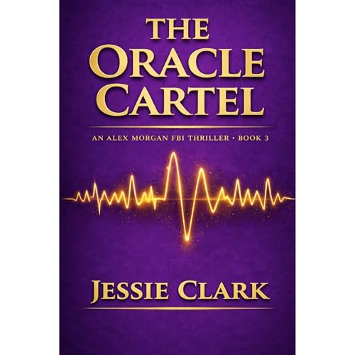 The Oracle Cartel