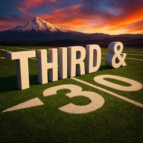 NFL Week 1 Kickoff Special by Unknown