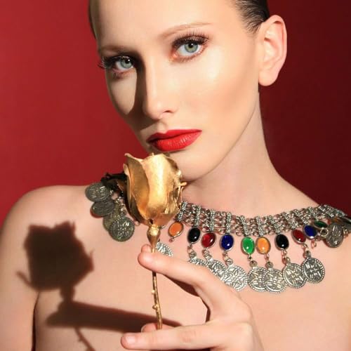 We Need to Talk about the Summer House Fandom (AND AMANDA/WEST/CIARA UPDATES) ft Van of the Best Week Ever Podcast!! by Unknown