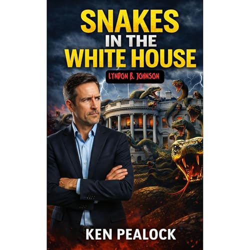 Snakes in the White House