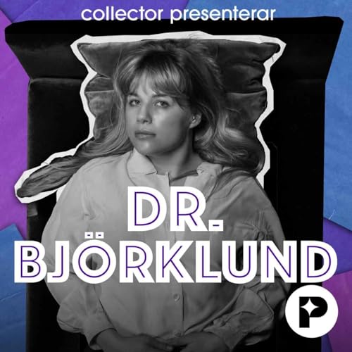 Dr Björklund by Perfect Day Media