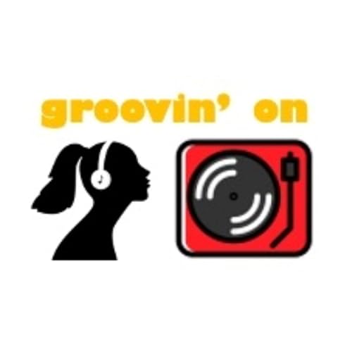 #21 Disco Anthem / groovin' on by Unknown