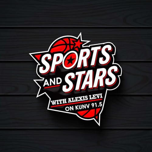 From Overseas Courts to the NBA Sideline: Tyler Larson Joins Mom Alexis Levi to Recount His Seven-Year Pro Career, Two ACL Comebacks, Golden State Warriors Experience, and Community-First Coaching Philosophy at the University of Utah