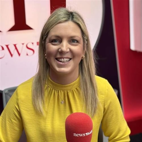 Credit Union's sign up to new digital platform by Unknown