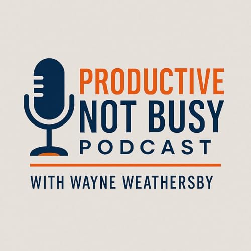 Energy, Alignment and Success: how the right people change your life! by Unknown