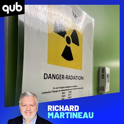 «On va ouvrir les portes du nucléaire pour que Jeff Bezos puisse aller sur la lune!», peste Nicolas Duvernois by Unknown