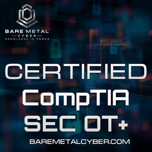 Episode 58 — Monitor and Disposition Risk: Residuals, Audits, Reporting, Escalations, and Decisions by Unknown