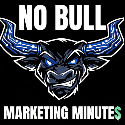 No Bull Marketing Minutes by SEO Solutions Texas
