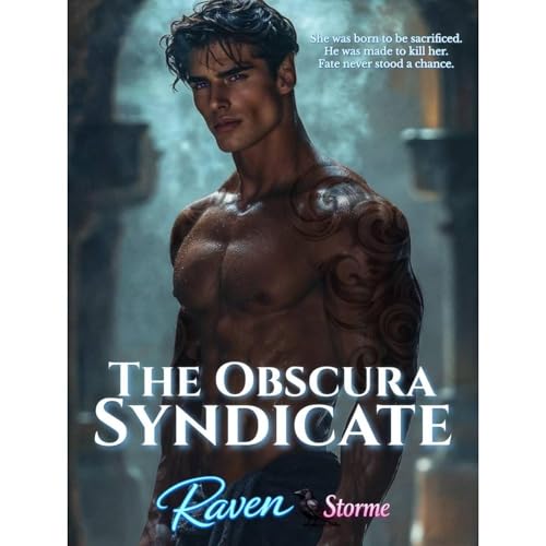 The Obscura Syndicate