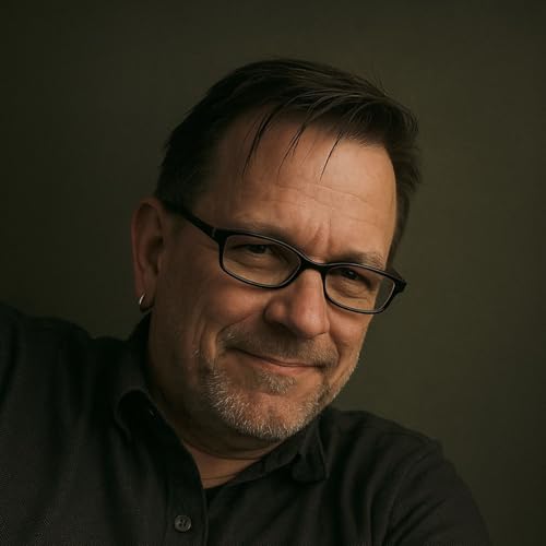 Navigating Midlife Transitions with Clarity and Alignment by Unknown