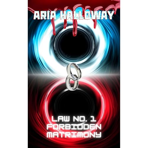 Law No. 1 Forbidden Matrimony