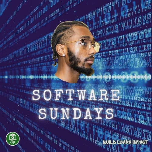 Software Sundays