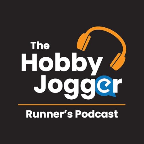 E64 - From The Boston Marathon To The Javelina Jundred With Abby Herring by Unknown