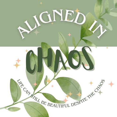 TBR Check 1: The Alchemist - Paulo Coelho by Unknown