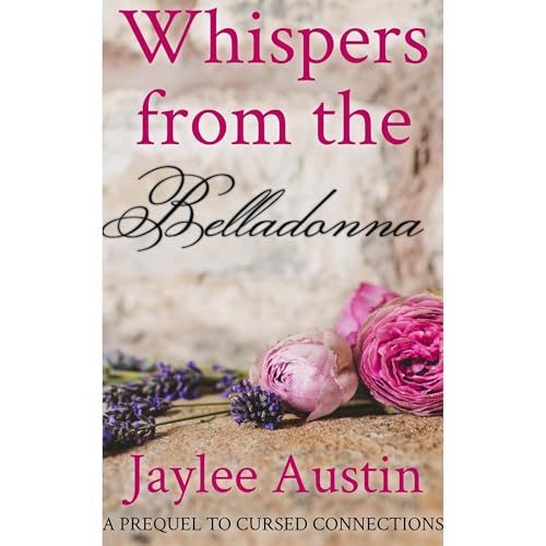 Whispers from the Belladonna