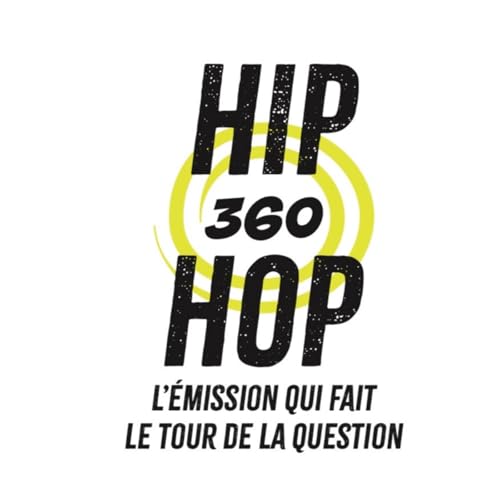 Festivals Hip-Hop by Unknown